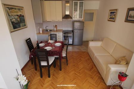 Apartma ABC foto 2