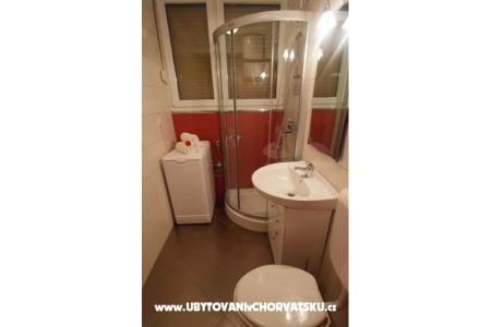 Apartma ABC foto 3