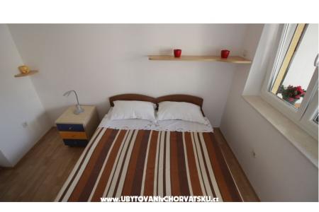 Apartma ABC foto 4