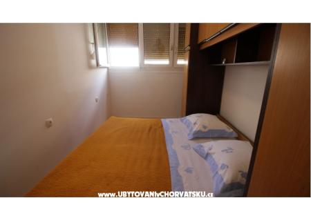 Apartma ABC foto 5