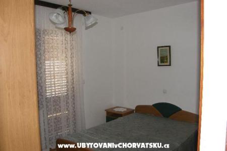 Antomio 104 foto 3