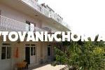 Antonio Apartmaji foto 2