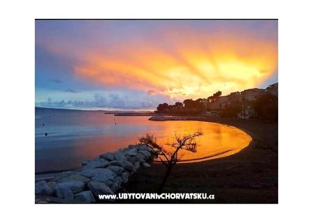 Apartmaji Ivica I Julija Ćosić foto 2