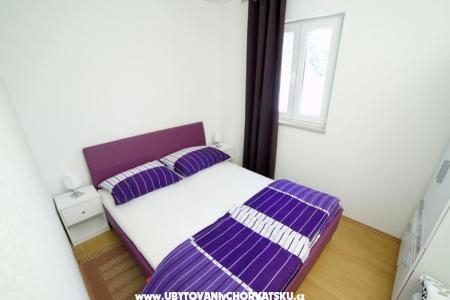 Apartmaji 1234 foto 4