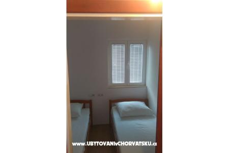 Apartani Vukušić foto 4