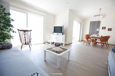 Apartma AdriaSunset foto 3