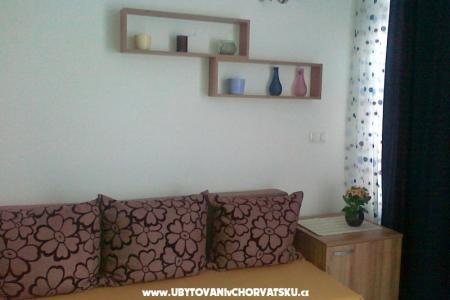 Apartma ANKA S. foto 4