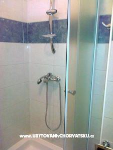 Apartma ANKA S. foto 5