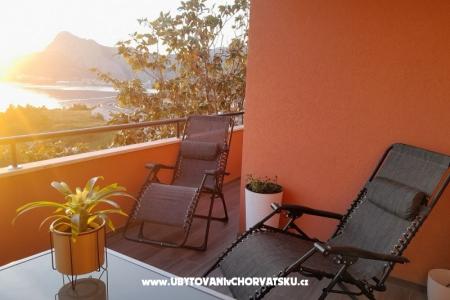 Apartma Antonio foto 3