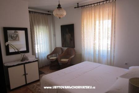 Apartma BB foto 5