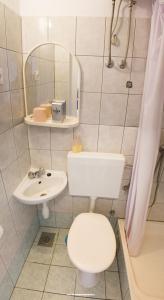 Apartma Bernard foto 2