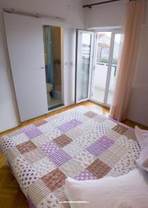 Apartma Bernard foto 3