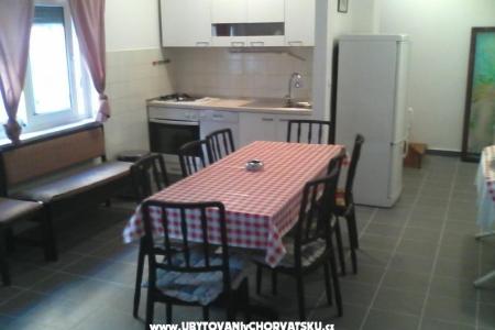 Apartma Bruno foto 5