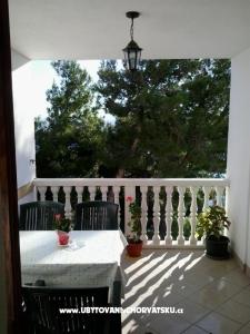Apartma Danica foto 2