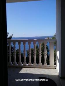 Apartma Danica foto 3