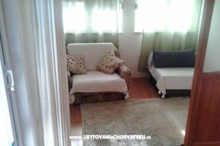 Apartma Danica foto 5