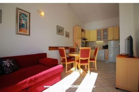 Apartma Đoni  foto 5