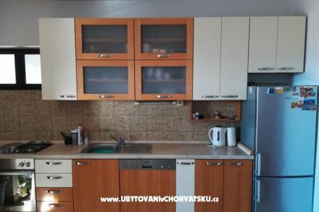 Apartma Dragica foto 3