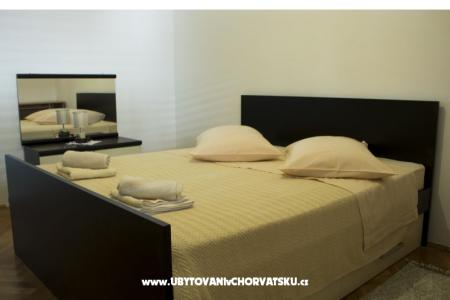Apartma Dragica foto 5