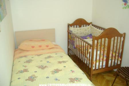 Apartma Gaby foto 3