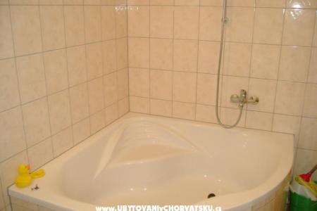 Apartma Gaby foto 4