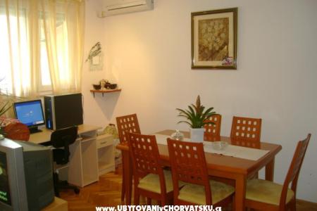 Apartma Gaby foto 5