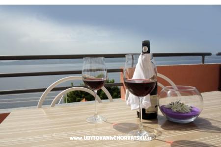 Apartma Galić foto 3