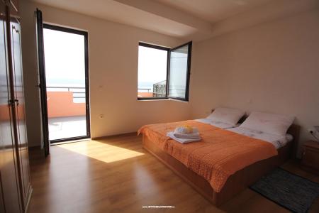 Apartma Galić foto 4