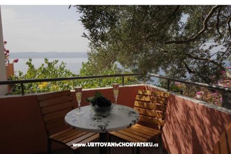 Apartma Galić foto 5