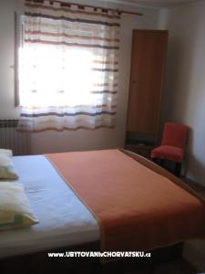 Apartma Grgo foto 3