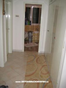 Apartma Grgo foto 4