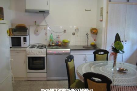 Apartma Grgo foto 5
