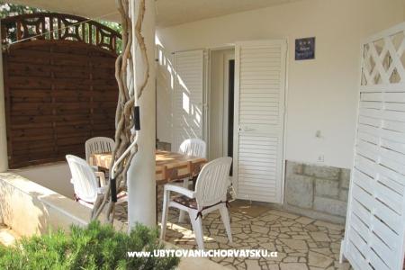 Apartma Heblin foto 2
