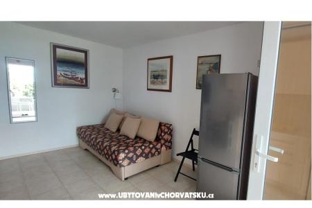 Apartma Heblin foto 3