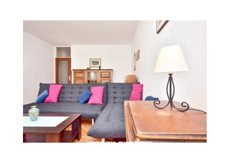 Apartma Ivana foto 5