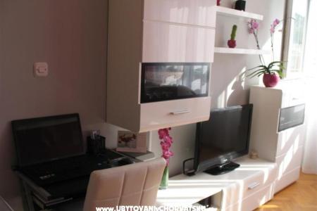 Apartma Ivančica foto 4