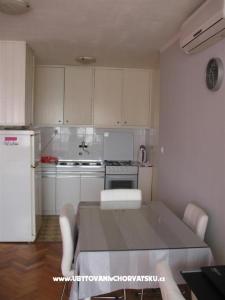 Apartma Ivančica foto 5
