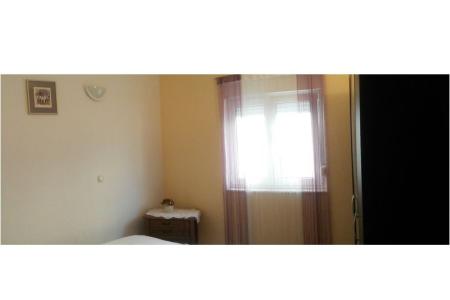 Apartma Jelica foto 4
