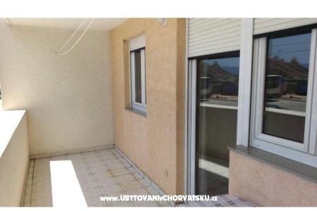 Apartma Jure foto 3
