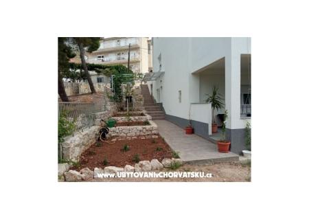 Apartma Jure Perić foto 2