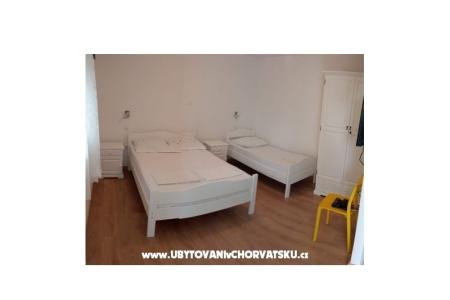 Apartma Jure Perić foto 3