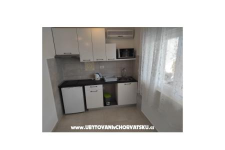 Apartma Jure Perić foto 4
