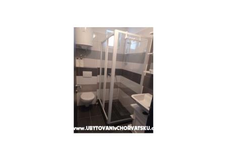 Apartma Jure Perić foto 5