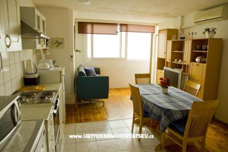 Apartma Lelas foto 3