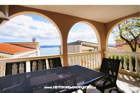 Apartma Lidija  foto 3