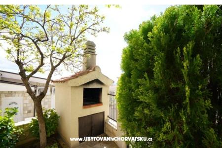 Apartma Lidija  foto 4