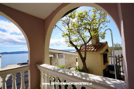 Apartma Lidija  foto 5
