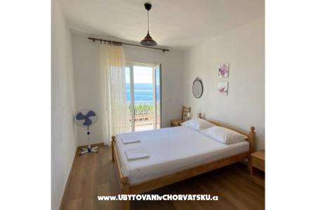 Apartma Madunić foto 2