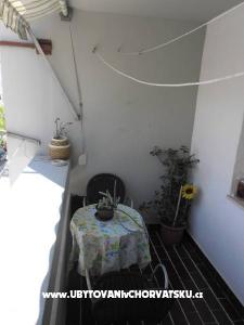Apartma Mare foto 5