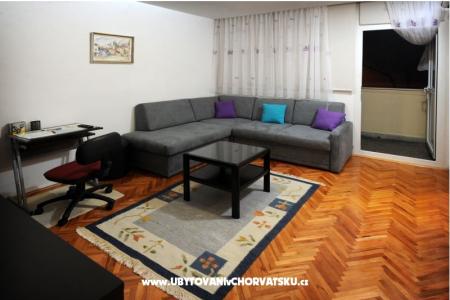 Apartma Maria foto 2